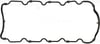Ford Escort Mondeo Karter Contası 1.6-1.8-2.0 ZETEC V.REINZ