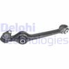 Ford Escort Sol Rotilli Kol DELPHI