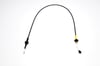 Ford Escort Gaz Teli 1.4-1.6i CAVO