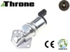 Ford Escort Fiesta Ka Rolanti Motoru THRONE