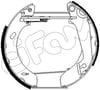 Ford Fren Silindiri Tamir Kiti CIFAM