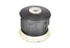Ford Escort Arka Travers Takozu MKS