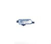 Ford Escort Sis Farı Sol DOGAN-