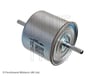 Ford Escort Yakıt Filtresi 1.4-1.6-1.8-2.0 Zetec BLUEPRINT