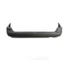 Ford Escort Arka Tampon SW DOGAN-