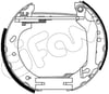 Ford Escort Fren Silindiri Tamir Kiti CIFAM