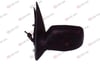 Ford Escort Dış Dikiz Aynası Mekanik Sol 1995-2001 DEGA