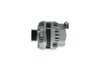 Suzuki Escudo Grand Vitara Swift SX4 Alternatör BOSCH