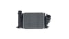 Renault Espace Intercooler MAHLE