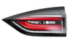Renault Espace Arka İç Far Sağ LED 24V HELLA