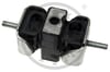 Renault Espace I Motor Yataklama OPTIMAL