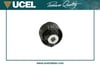Renault Espace 3 Salıncak Burcu UCEL