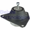 Renault Espace III Sağ Motor Takozu DELPHI