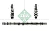 Renault Espace 3 Laguna 2 Vel Satis Trafic 2 Master 2 Opel Vivaro A Movano B... INA