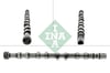 Renault Espace 3 Laguna 2 Vel Satis Trafic 2 Master 2 Opel Vivaro A Movano B... INA