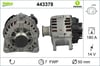 Renault Espace Alternatör VALEO