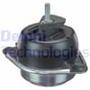 Renault Espace 4 Motor Takozu Sağ DELPHI