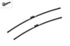 Renault Espace IV Aerotwin Silecek 75 68cm Flatblade BOSCH