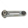 Renault Espace 4 2.0 Motor Takozu Bielette RAPRO