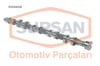 Renault Espace Laguna Vel Satis Trafic Master Opel Vivaro Movano Eksantrik... SUPSAN