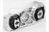 Renault Espace Motor Takozu Arka HUTCHINSON
