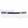 Renault Espace Grand Scenic Megane Talisman Fren Hortumu DELPHI