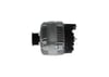 Renault Volvo Espace Laguna 1 Megane Safrane Scenic 1 S40 1 V40 1 Alternatör BOSCH