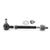 Renault Espace Rot Mili Rot Başı AYD