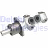 Renault Espace Megane Safrane Ana Merkez DELPHI