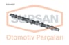 Renault Espace Laguna Vel Satis Trafic Master Opel Vivaro Movano Eksantrik... SUPSAN