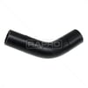 Citroen Evasion Su Hortumu 1.9 D-1.9 TD RAPRO