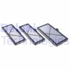 Citroen Evasion Peugeot 806 Fiat Ulysse Lancia Z Kabin Filtresi DELPHI
