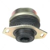 Citroen Evasion 1.9 TD 2.0 16V 2.0 HDI Sol Motor Takozu RAPRO