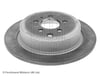Citroen Evasion Fren Diski BLUEPRINT