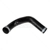 Citroen Evasion Turbo Intercooler Hortumu 1.9 TD-2.1 TD RAPRO