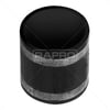 Citroen Evasion Turbo Intercooler Hortumu 2.0 HDI RAPRO