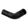 Citroen Evasion Su Hortumu 1.9 D RAPRO