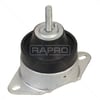 Citroen Evasion Motor Takozu RAPRO