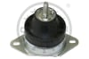 Citroen Evasion Expert Motor Yataklama OPTIMAL