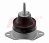 Citroen Evasion Jumpy Peugeot 806 Expert Motor Takozu RIW