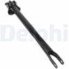 Land Rover Evoque Freelander Arka Alt Salıncak Rotilsiz DELPHI