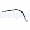 Land Rover Evoque Arka Fren Hortumu DELPHI