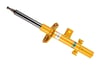 Land Rover Evoque Arka Sol Amortisör B6 BILSTEIN