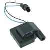 Hyundai Excel Accent Mitsubishi Colt Lancer Ateşleme Bobini HELLUX