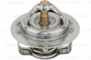 Hyundai Excel Termostat 82C THERMAX