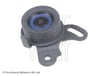Hyundai Excel Pony Gergi BLUEPRINT