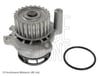 Seat Exeo Devirdaim BLUEPRINT