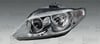 Seat Exeo Sol Far VALEO