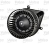 Seat Exeo Kalorifer Motoru VALEO