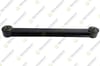 Ford Expedition Arka Alt Denge Kolu TEKNOROT